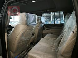 كاديلاك اسكاليد